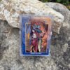 Ancient Heroes Trading Cards – Complete Set