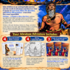 Abraham — A Promise as Big as the Stars Bible Lessons